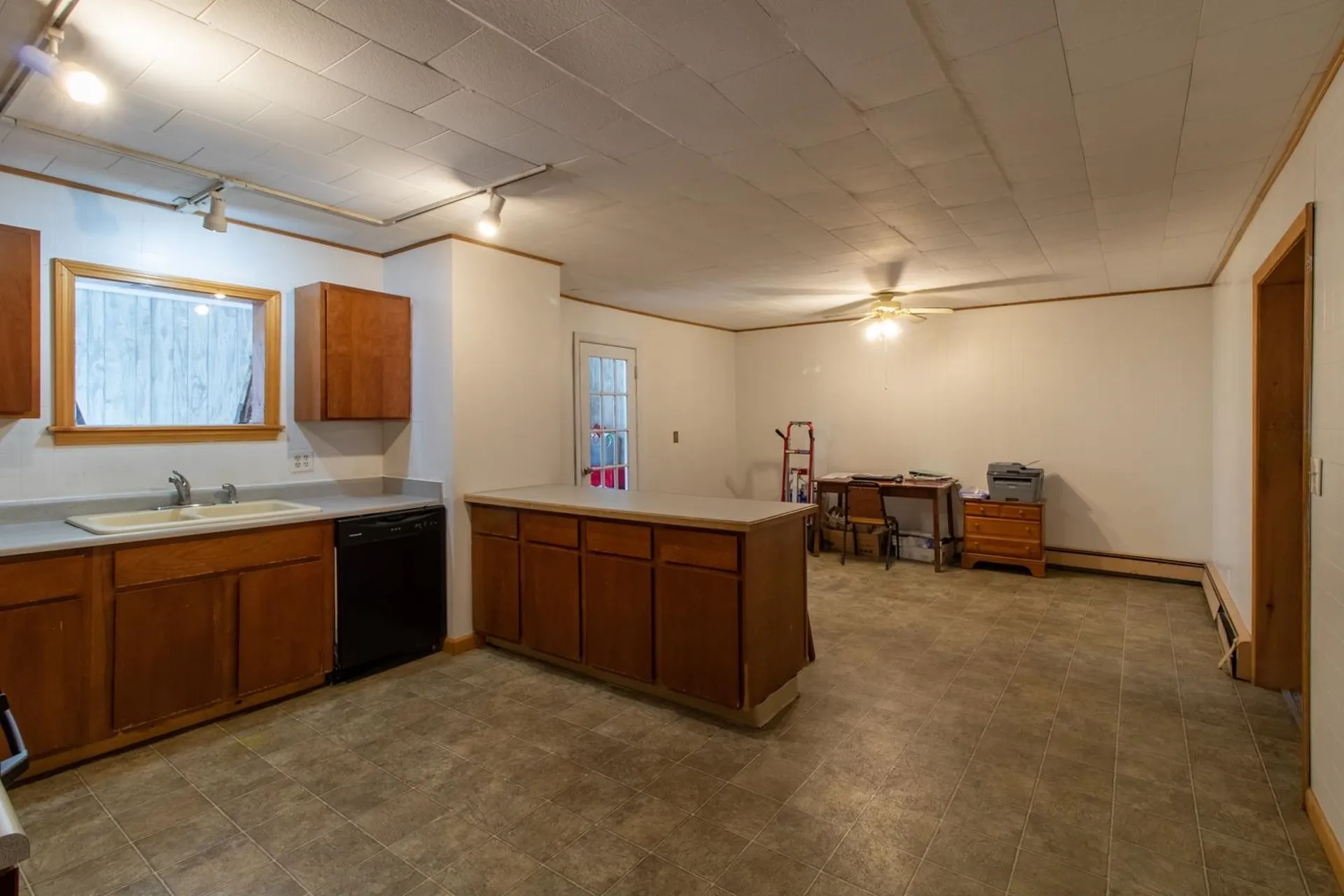 18 Cross Street Brighton VT 05846