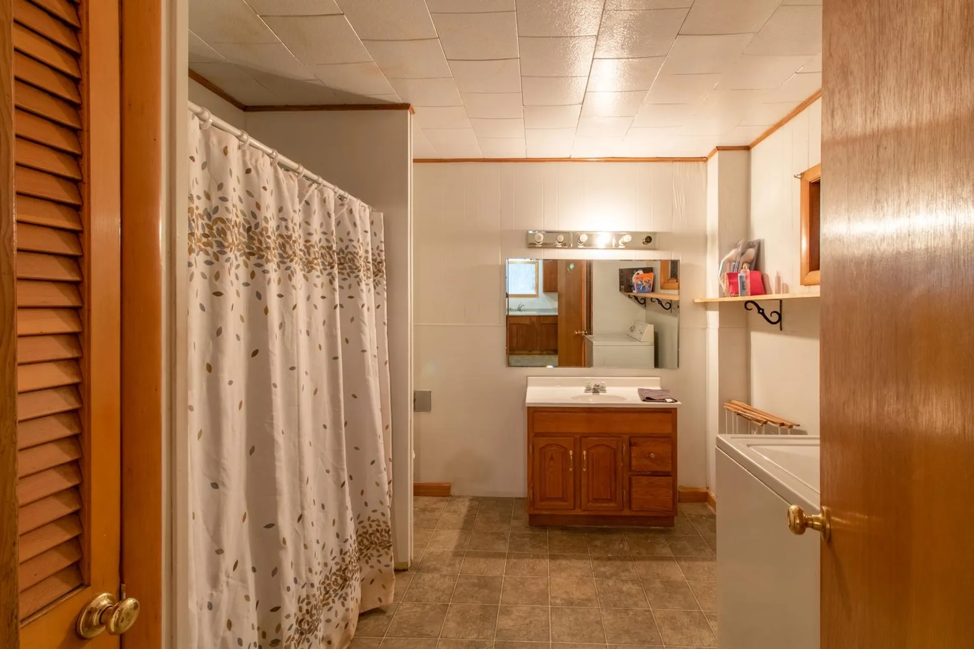 18 Cross Street Brighton VT 05846