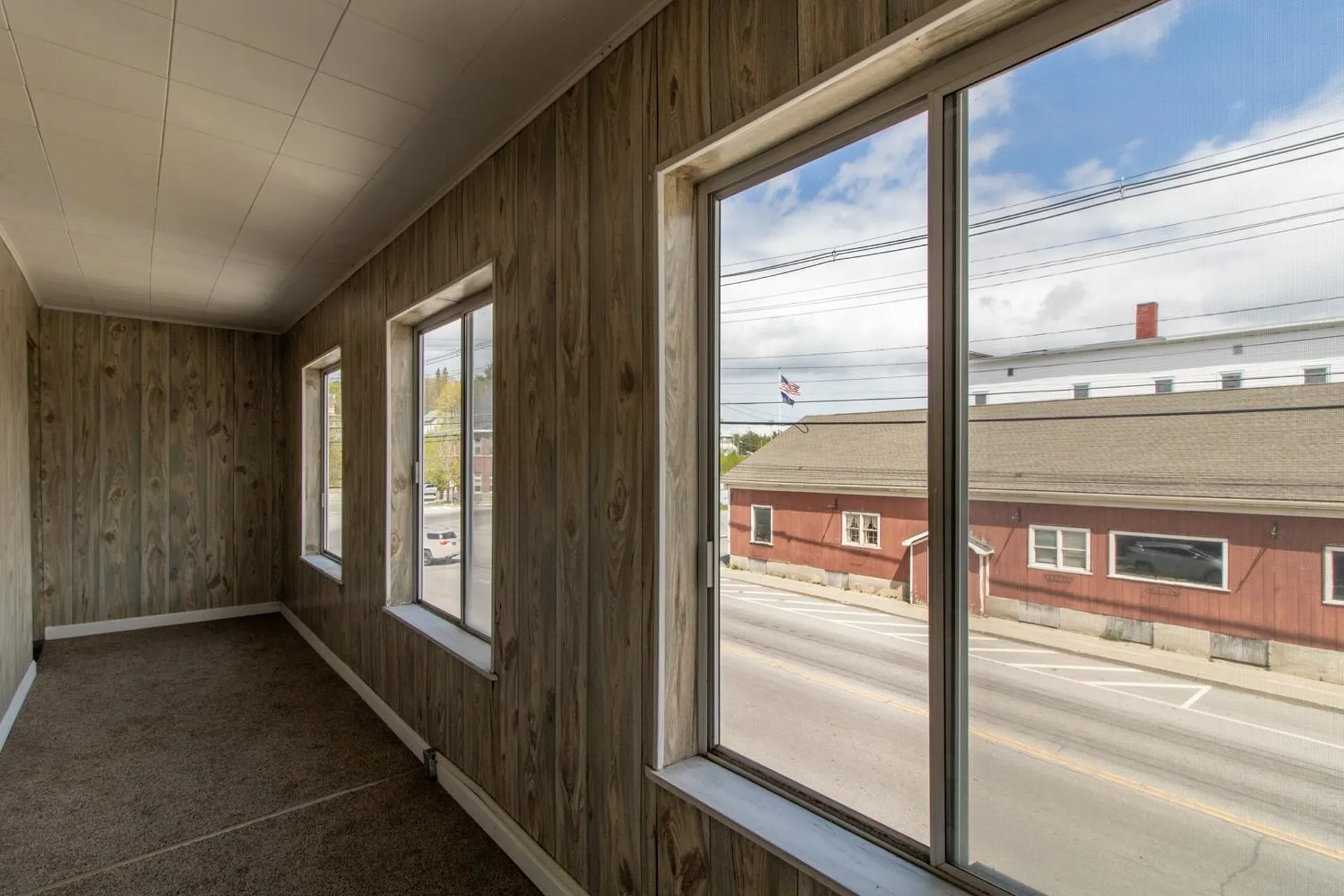 18 Cross Street Brighton VT 05846