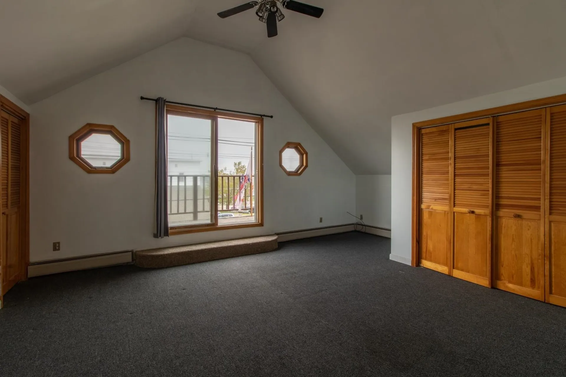 18 Cross Street Brighton VT 05846