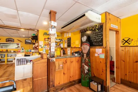 18 Cross Street Brighton VT 05846