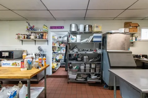 18 Cross Street Brighton VT 05846