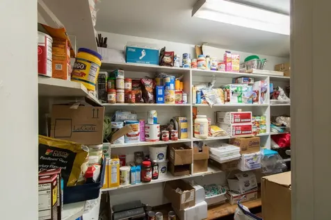 18 Cross Street Brighton VT 05846