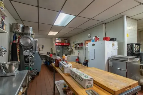 18 Cross Street Brighton VT 05846