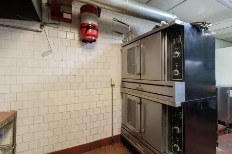 18 Cross Street Brighton VT 05846