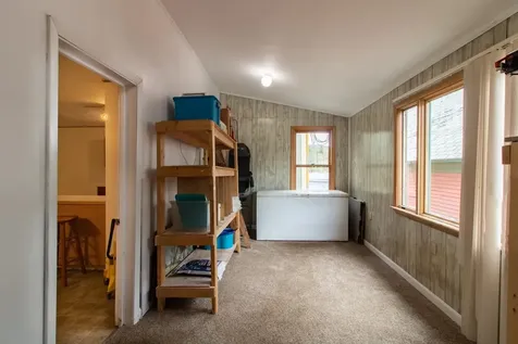 18 Cross Street Brighton VT 05846