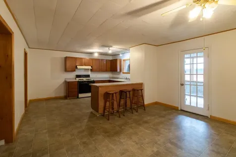 18 Cross Street Brighton VT 05846