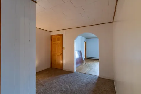 18 Cross Street Brighton VT 05846