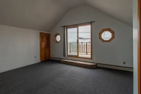 18 Cross Street Brighton VT 05846