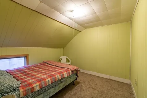 18 Cross Street Brighton VT 05846