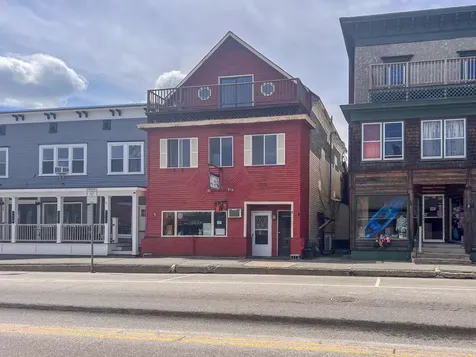 18 Cross Street Brighton VT 05846