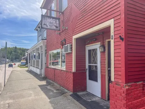 18 Cross Street Brighton VT 05846