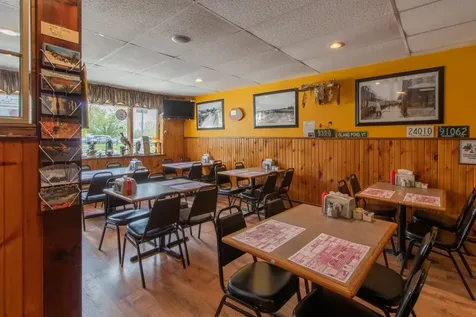 18 Cross Street Brighton VT 05846