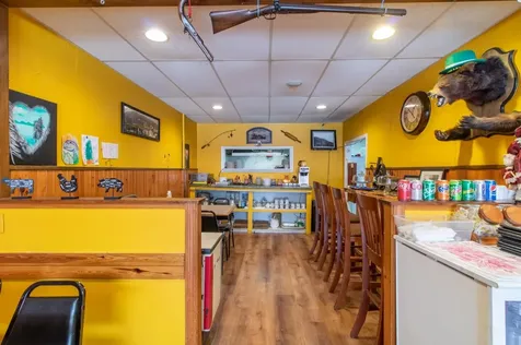 18 Cross Street Brighton VT 05846