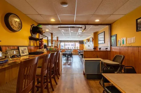 18 Cross Street Brighton VT 05846