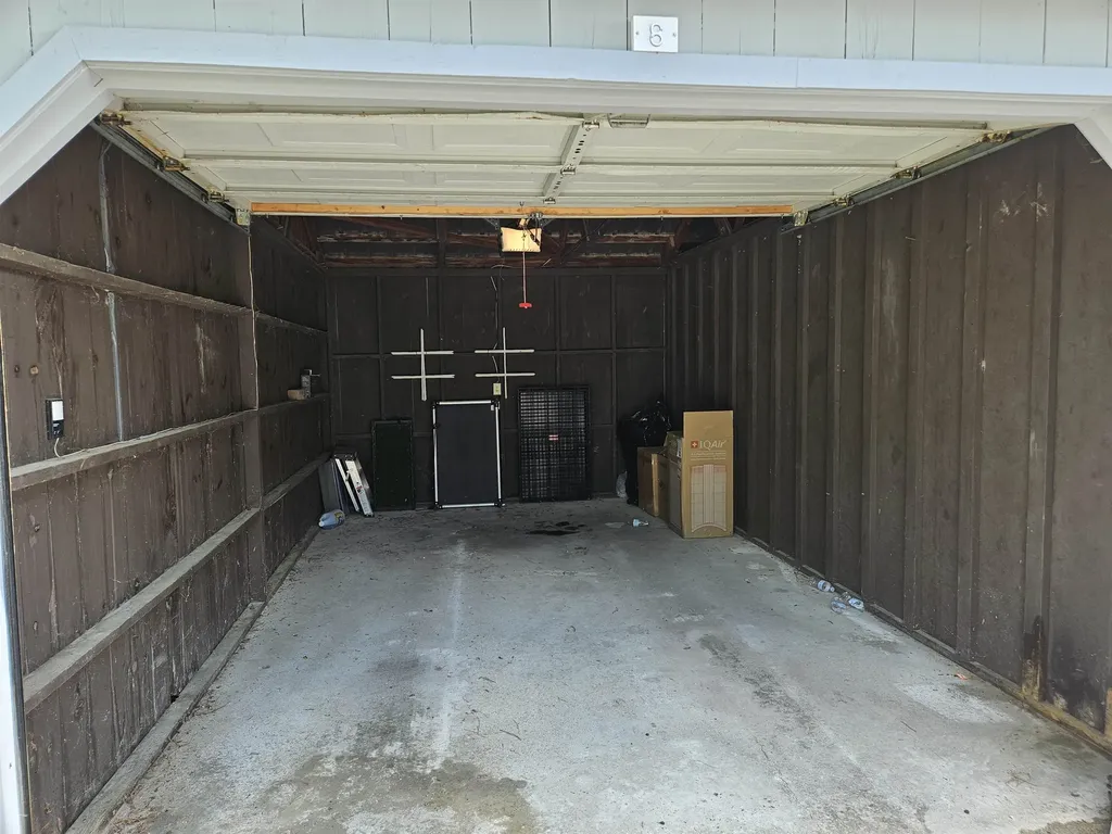 12 East Road Middlebury VT 05753