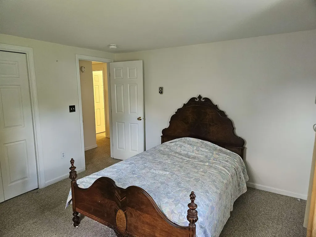12 East Road Middlebury VT 05753
