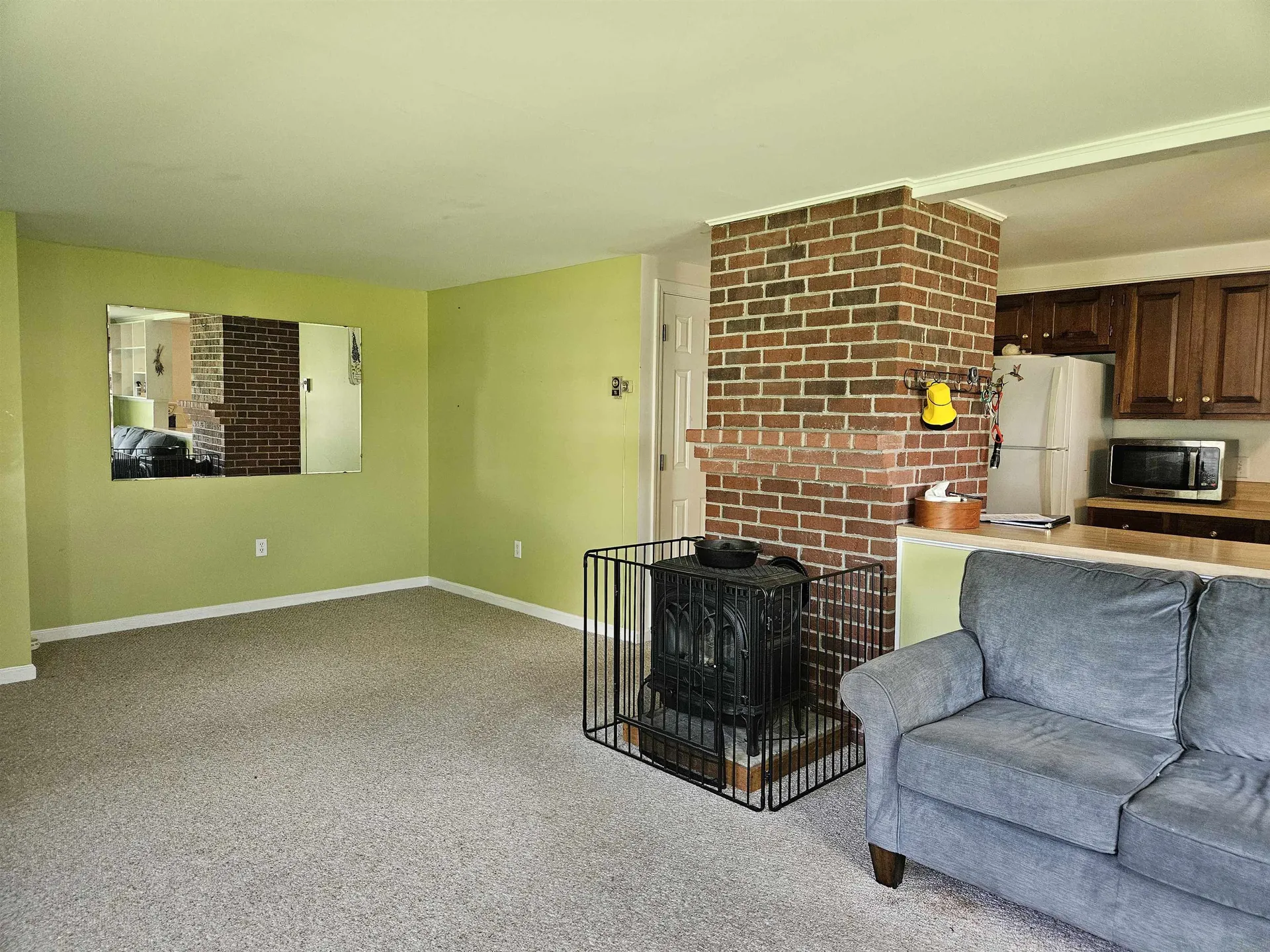 12 East Road Middlebury VT 05753