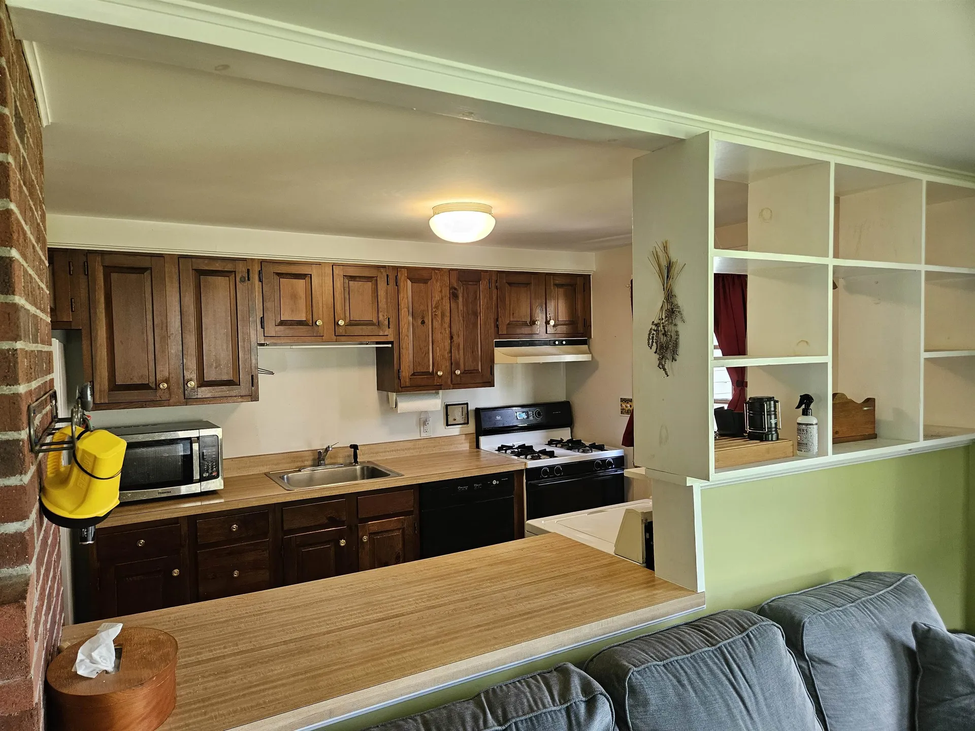12 East Road Middlebury VT 05753