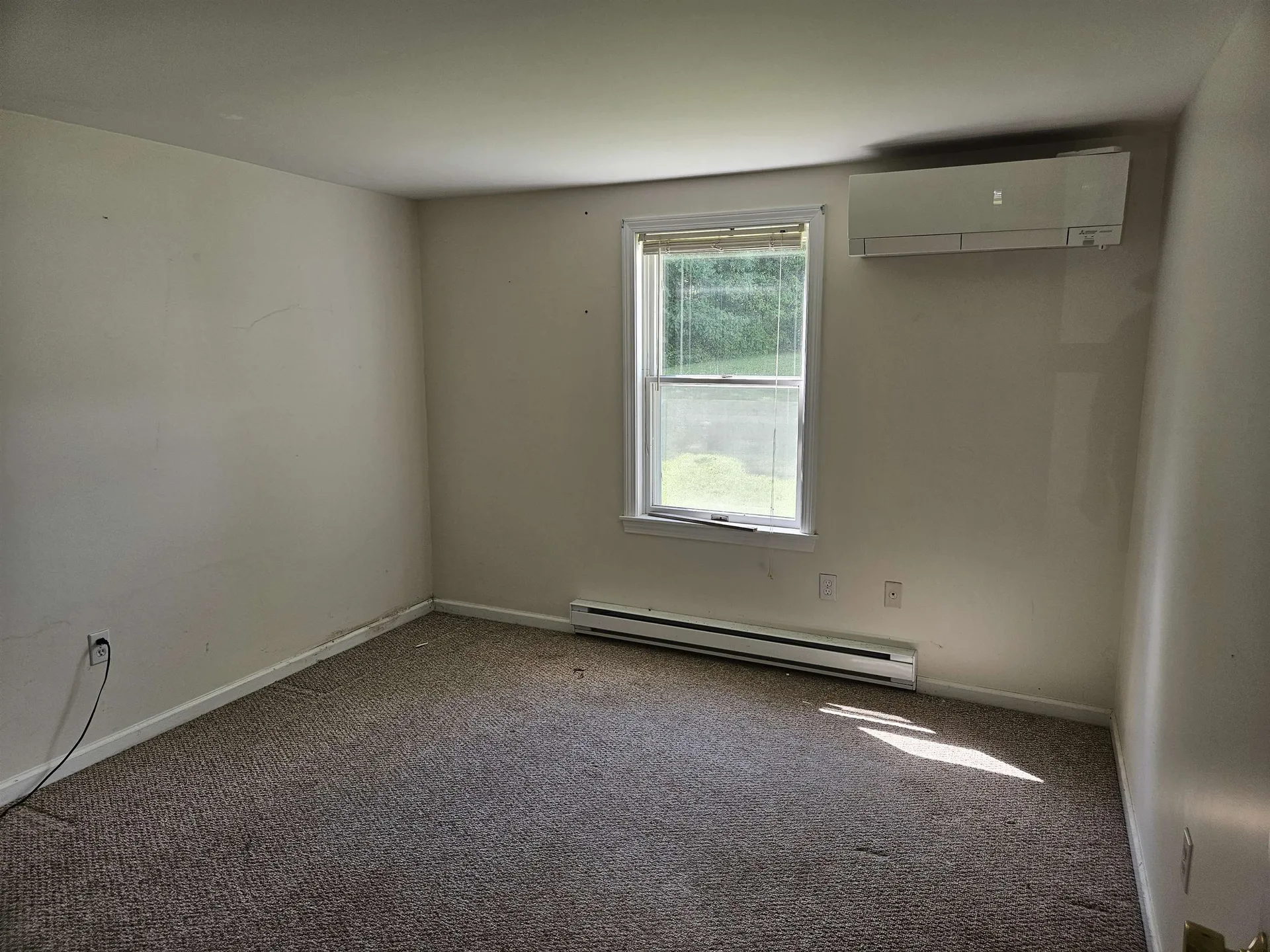 12 East Road Middlebury VT 05753