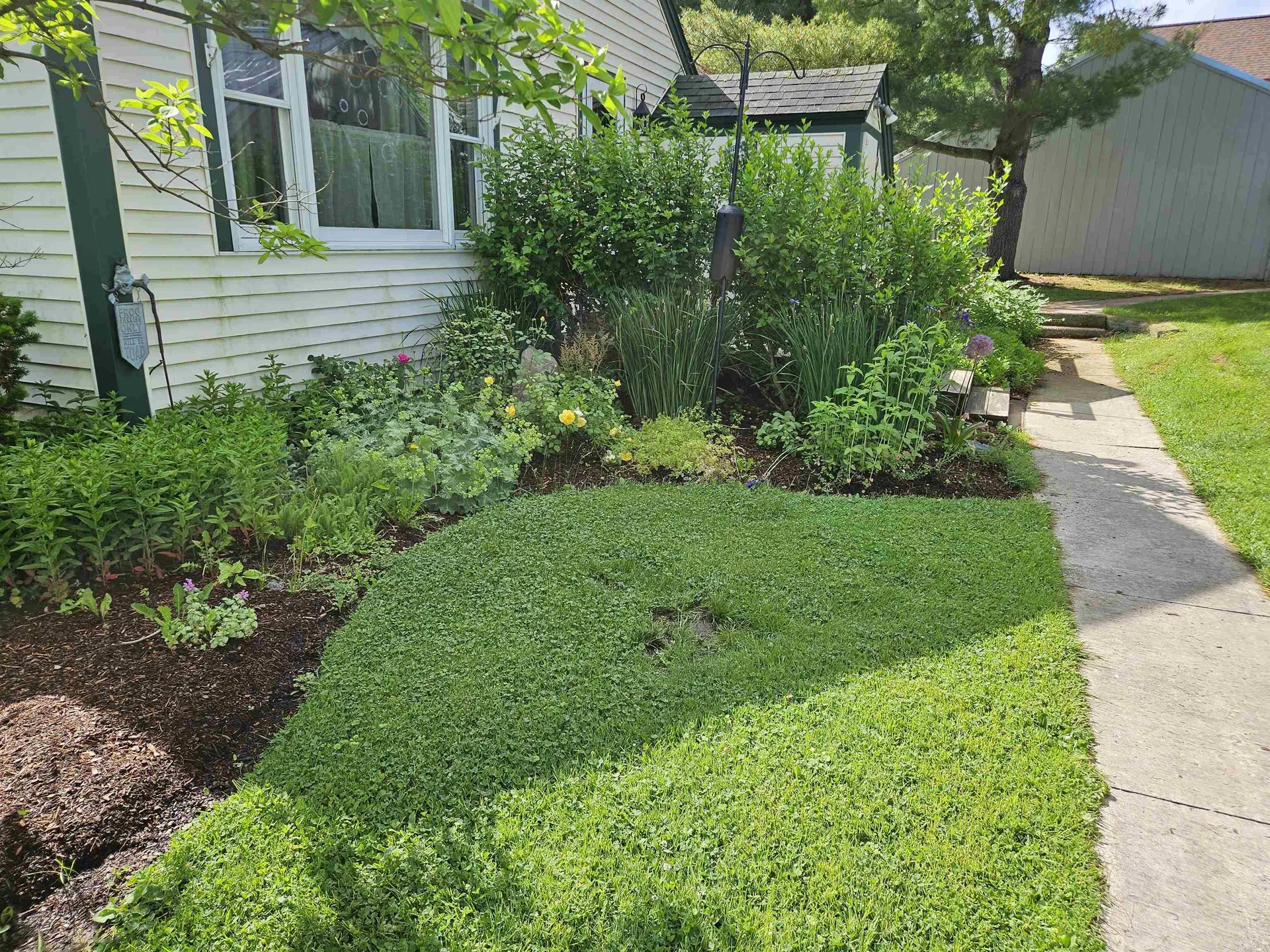 12 East Road Middlebury VT 05753