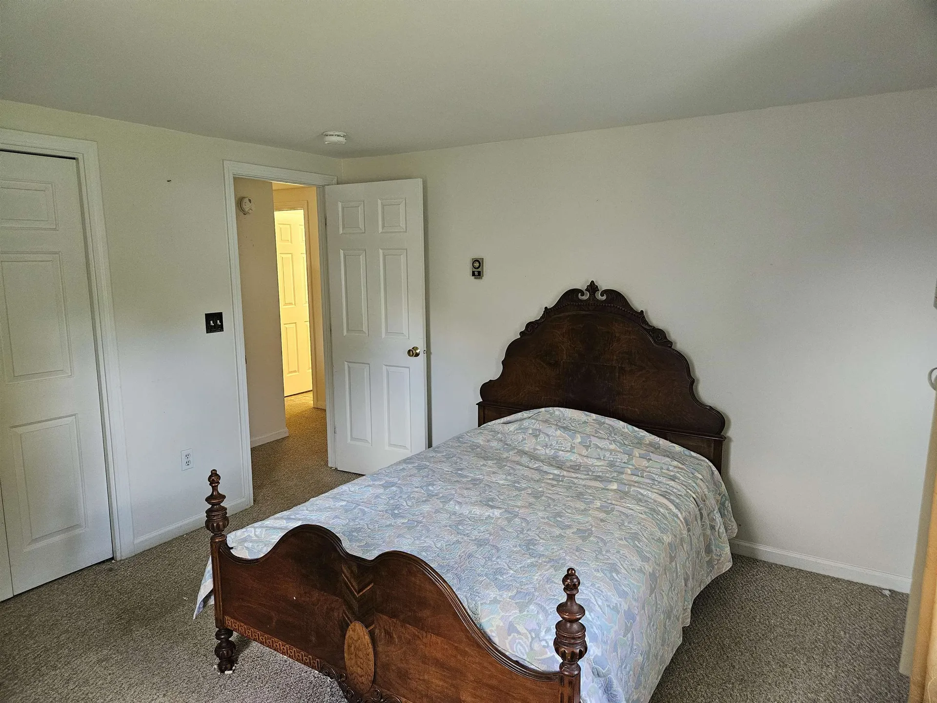 12 East Road Middlebury VT 05753