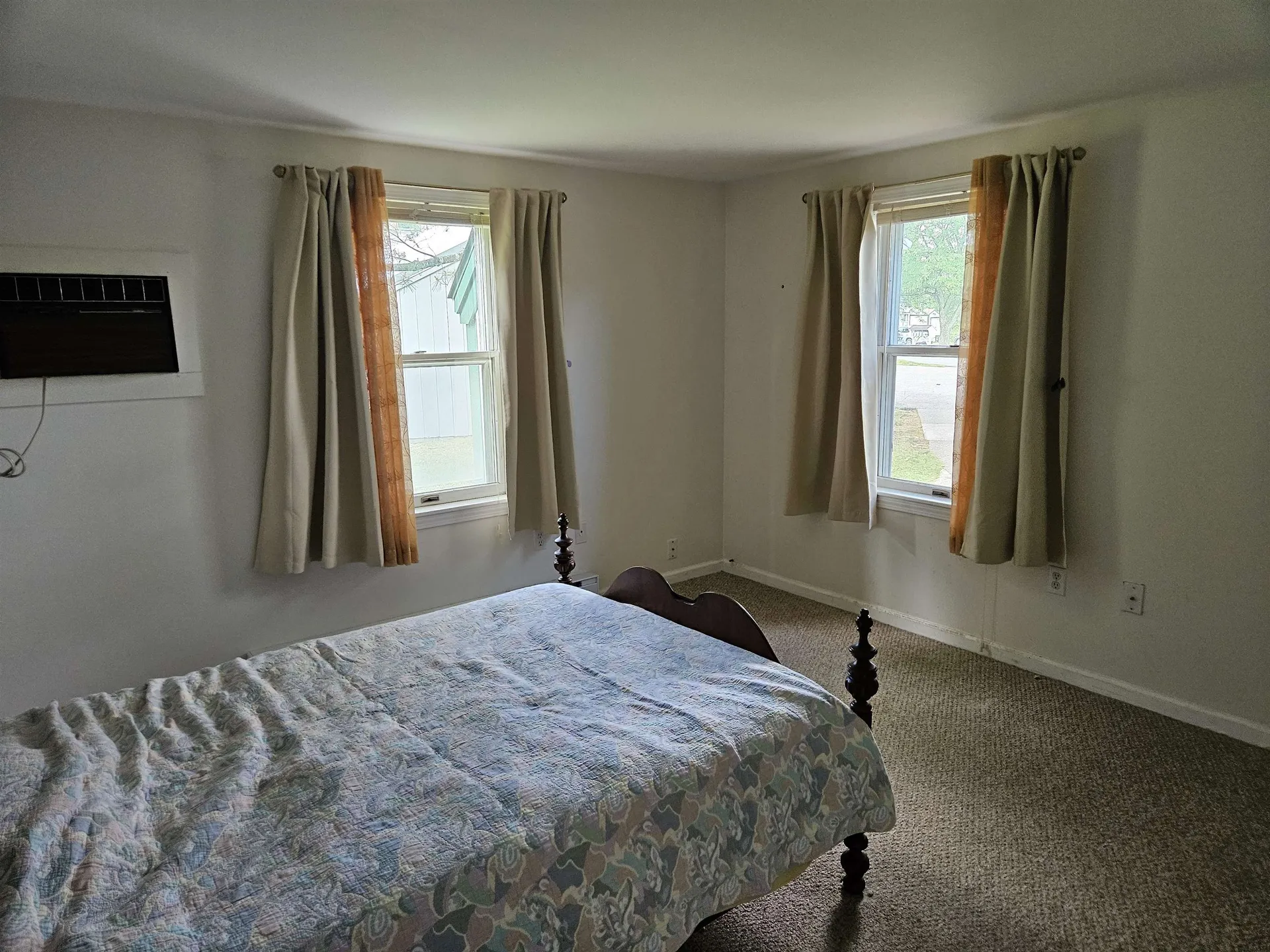 12 East Road Middlebury VT 05753