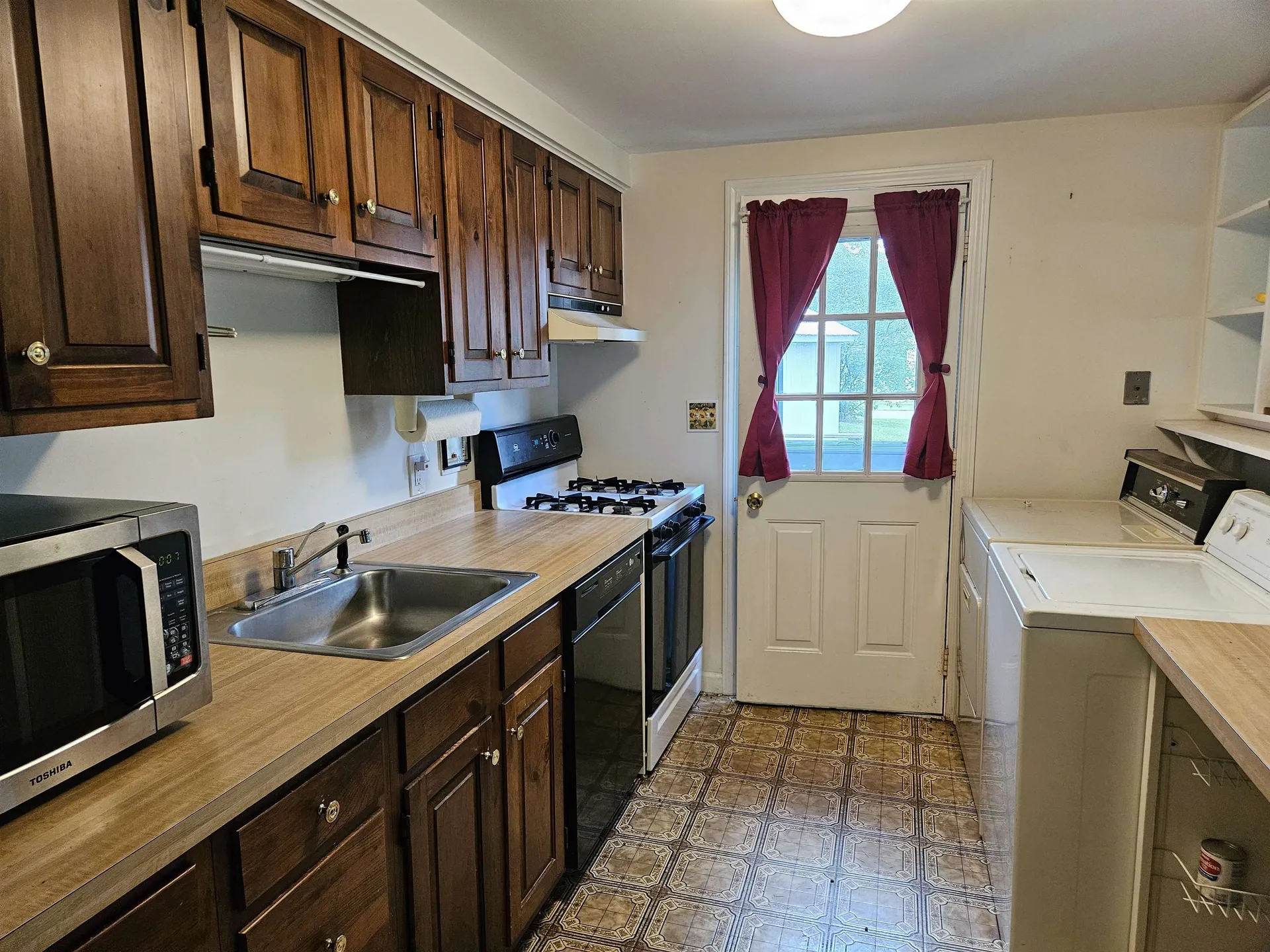 12 East Road Middlebury VT 05753