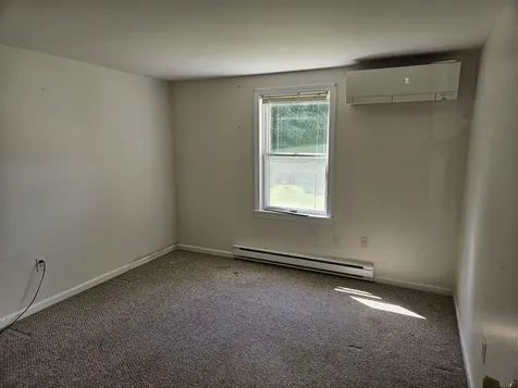 12 East Road Middlebury VT 05753