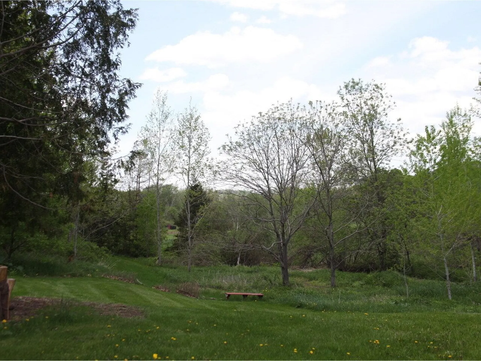7 Raceway Road Jericho VT 05465