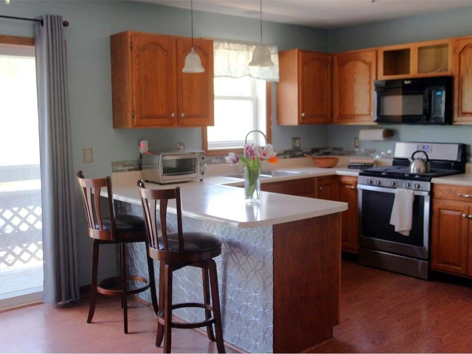 7 Raceway Road Jericho VT 05465