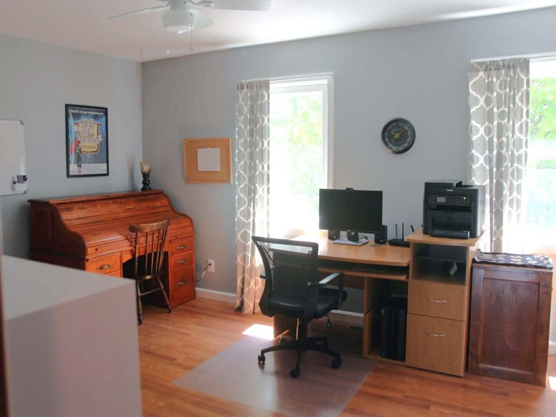 7 Raceway Road Jericho VT 05465