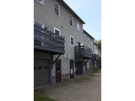 7 Raceway Road Jericho VT 05465