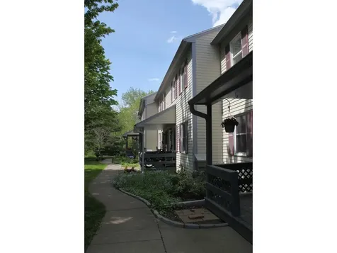 7 Raceway Road Jericho VT 05465