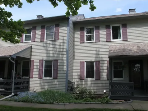 7 Raceway Road Jericho VT 05465