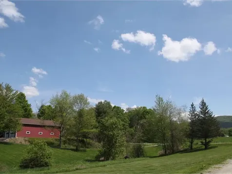 7 Raceway Road Jericho VT 05465