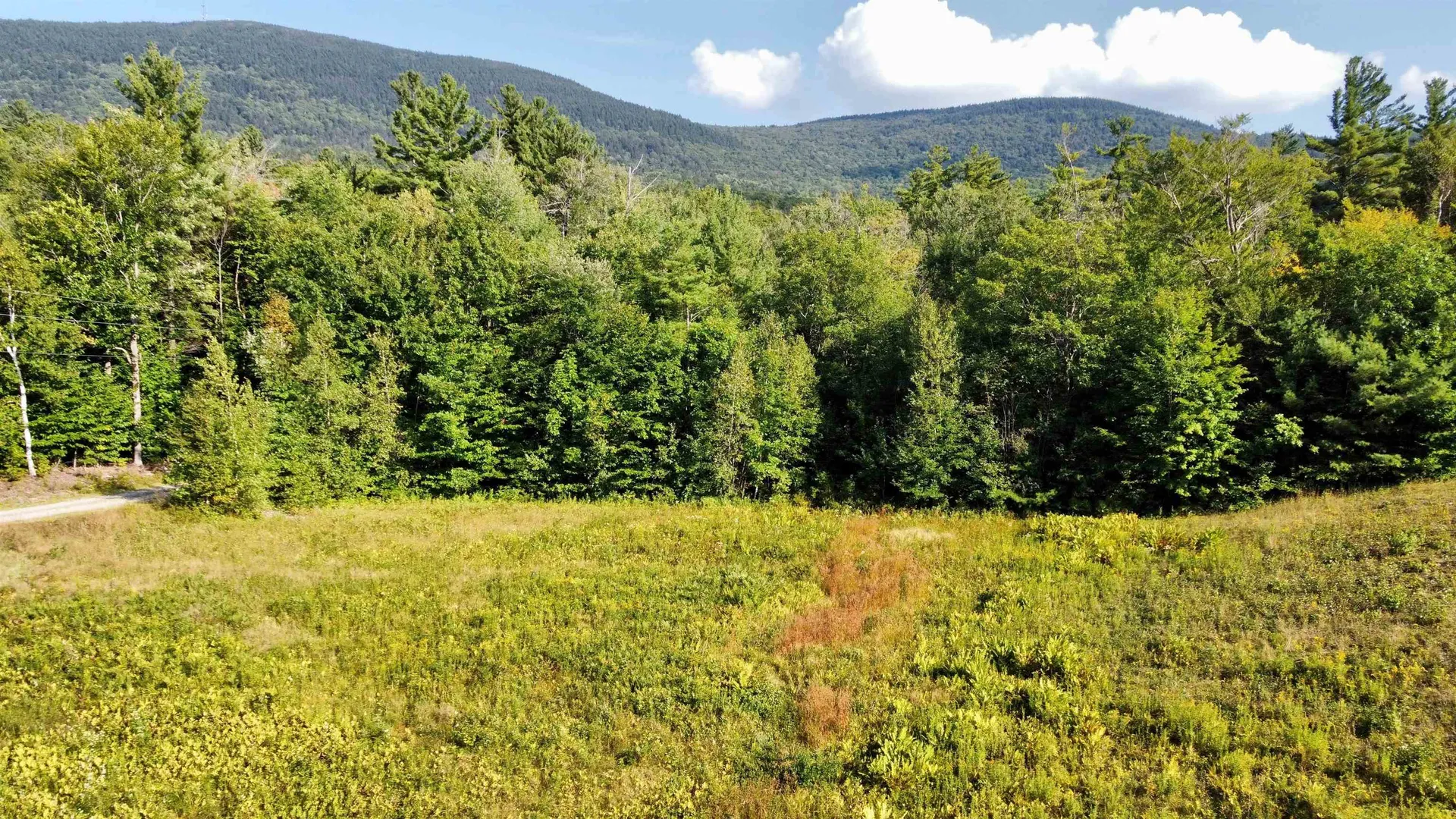 0 Howe Road Wilmot NH 03287