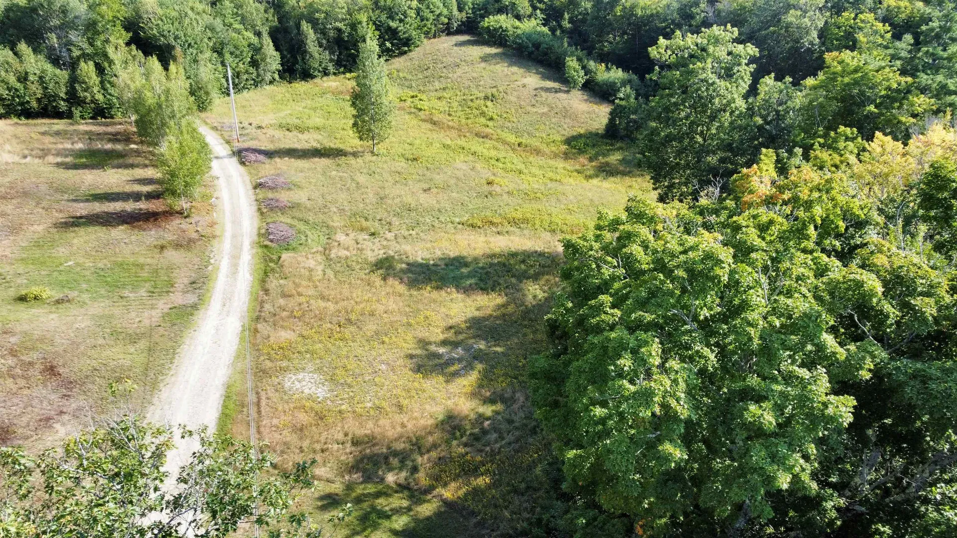 0 Howe Road Wilmot NH 03287