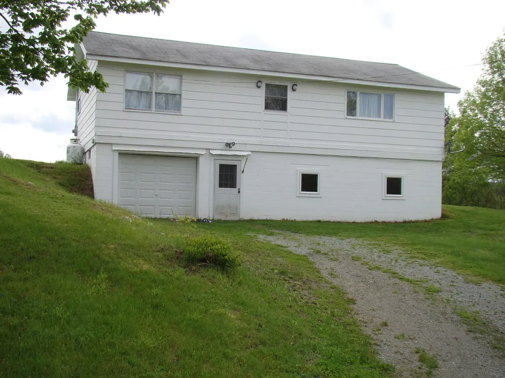 Poultney VT Real Estate, MLS 4996456, New England Lakeside Realty VT