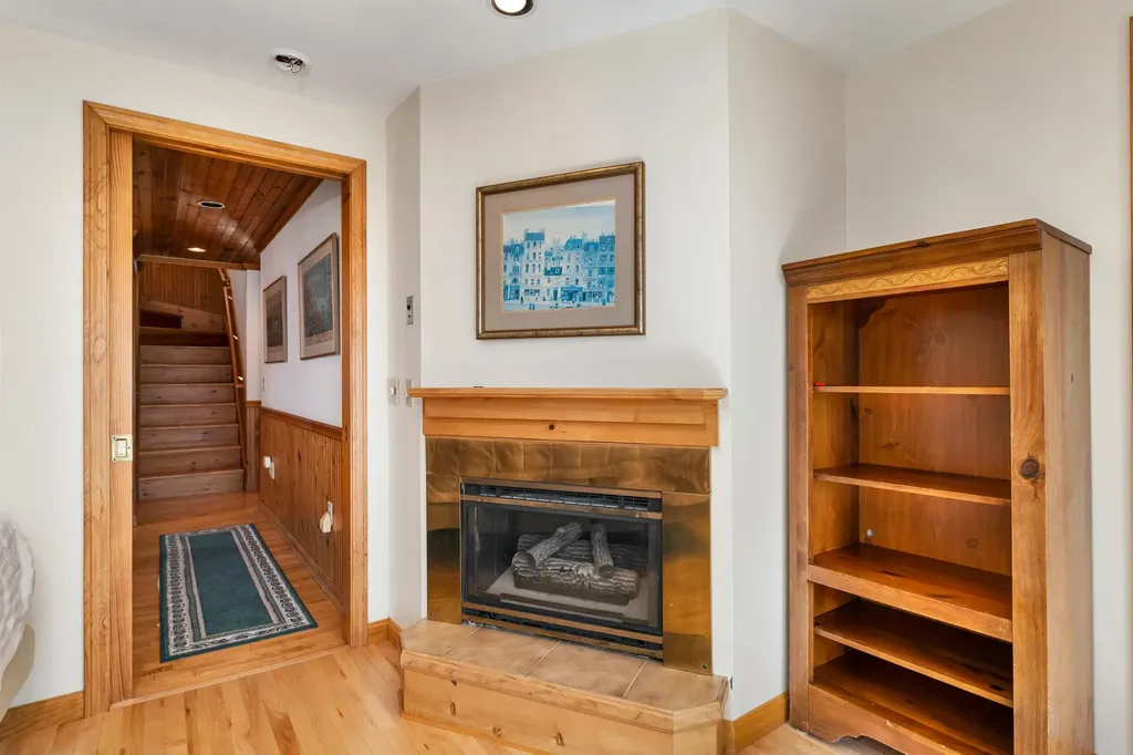 350 Sewall Road Wolfeboro NH 03894