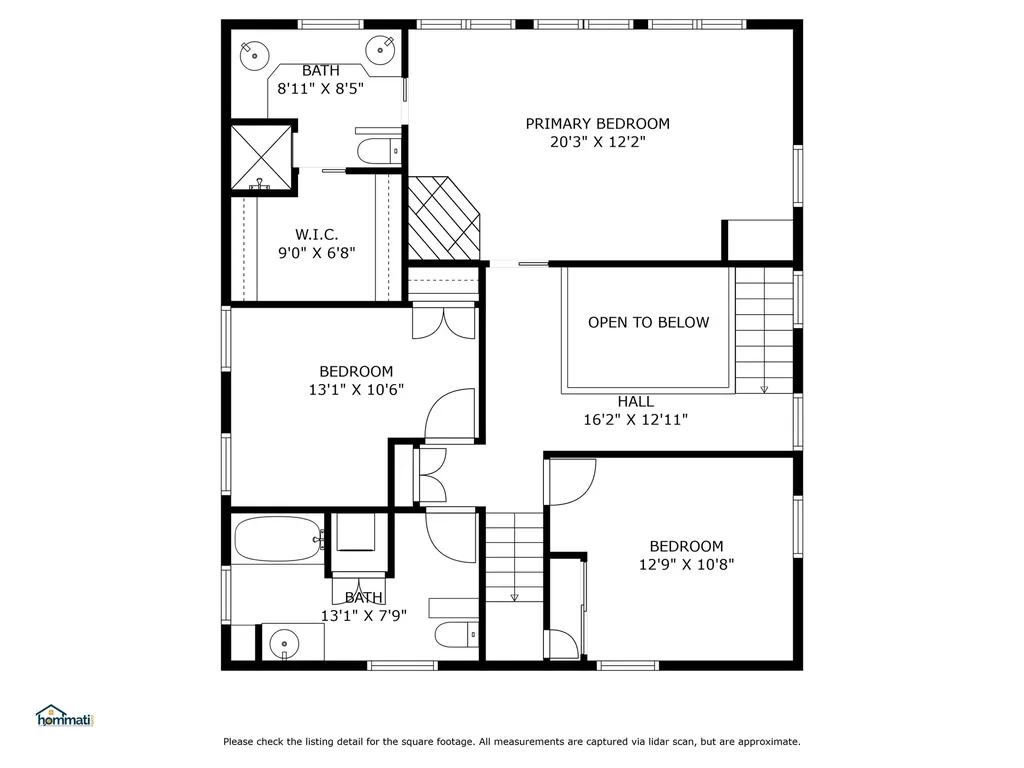 350 Sewall Road Wolfeboro NH 03894