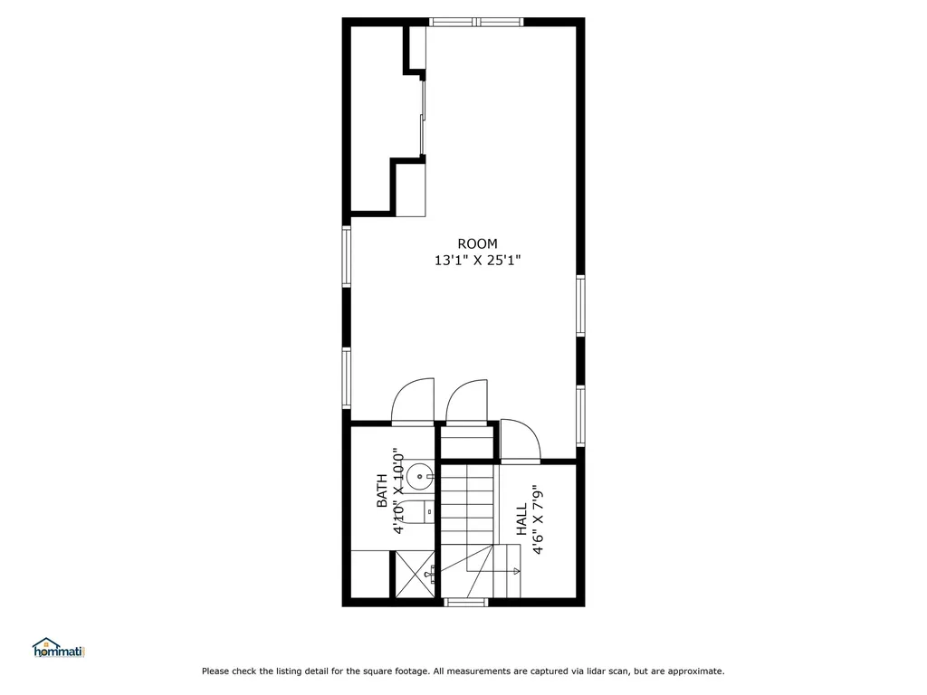 350 Sewall Road Wolfeboro NH 03894