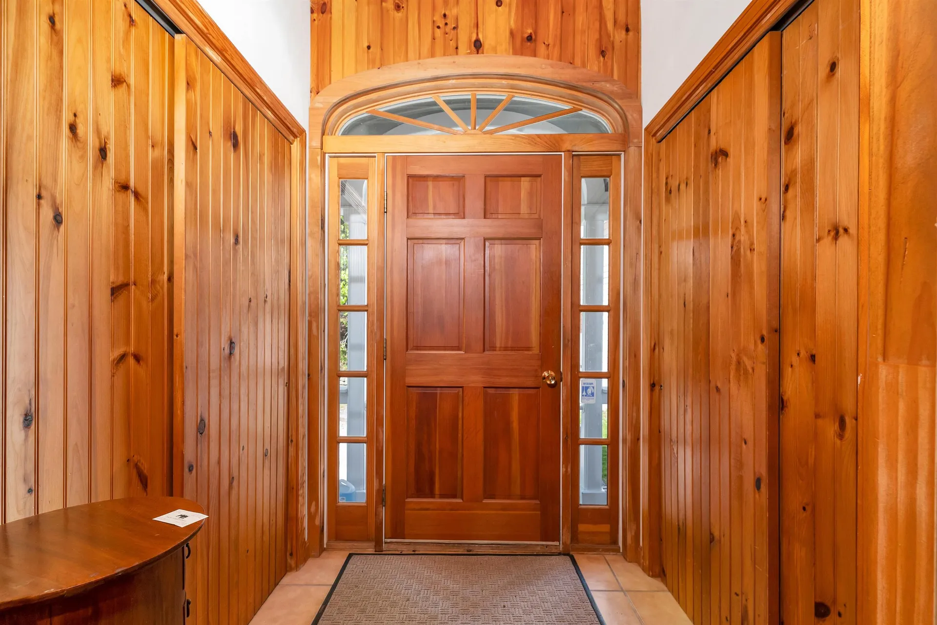 350 Sewall Road Wolfeboro NH 03894