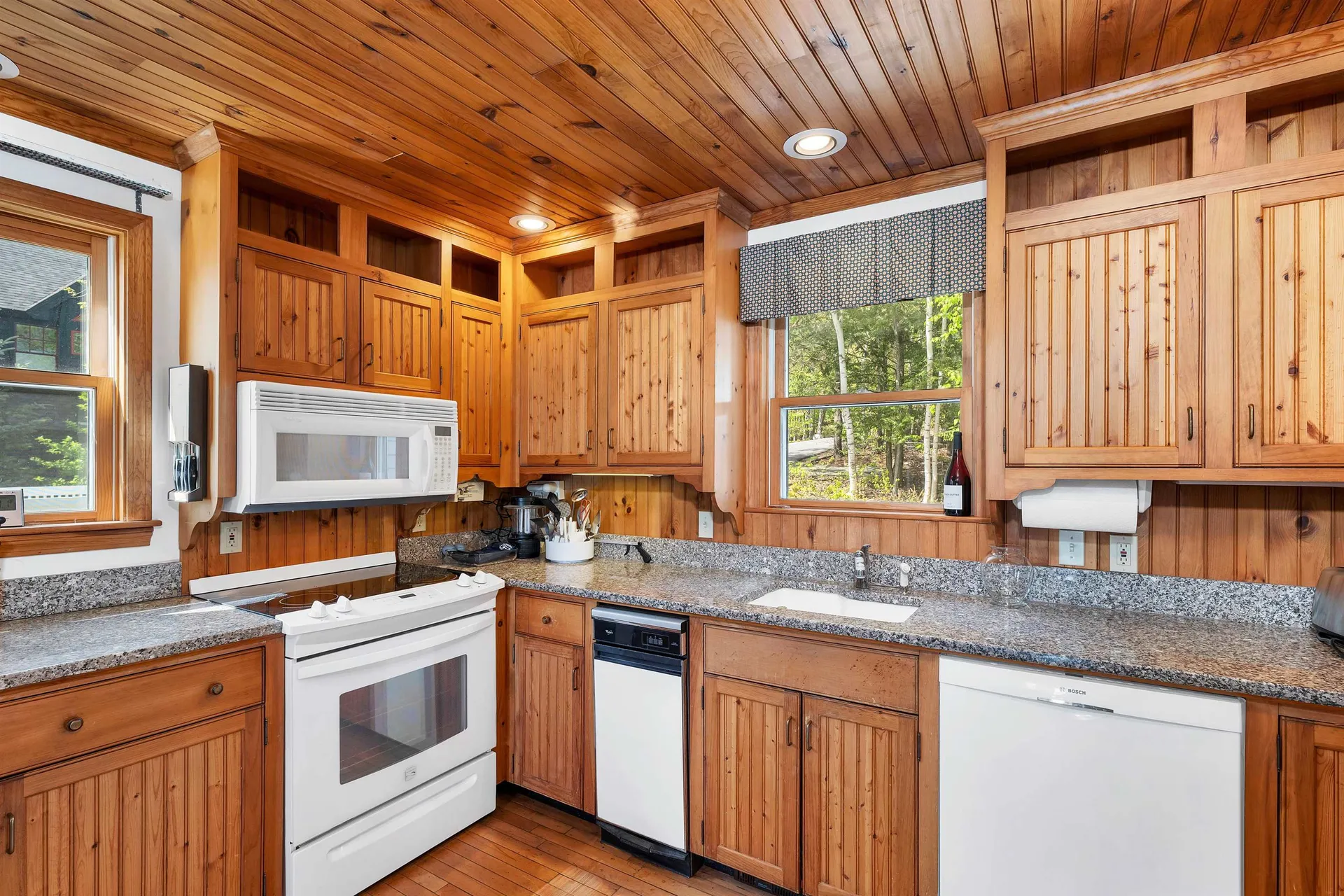 350 Sewall Road Wolfeboro NH 03894