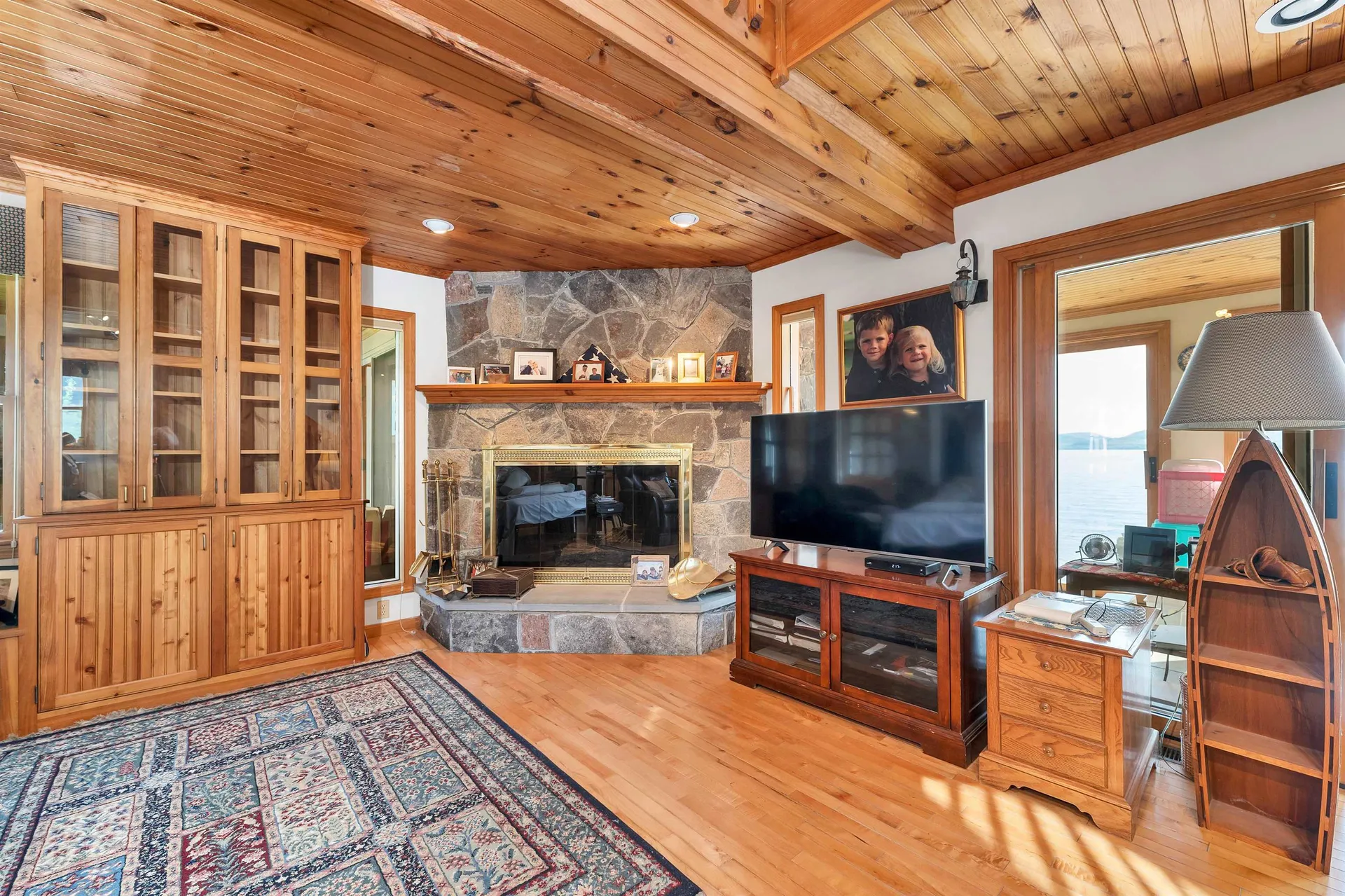 350 Sewall Road Wolfeboro NH 03894