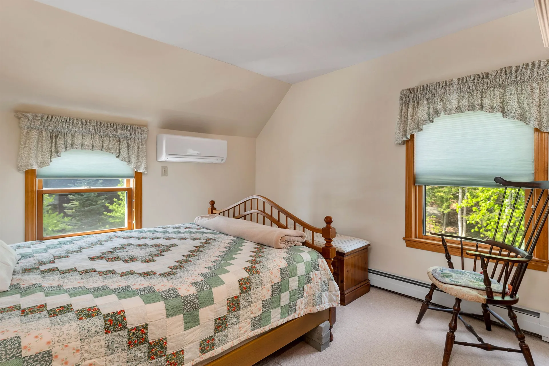 350 Sewall Road Wolfeboro NH 03894