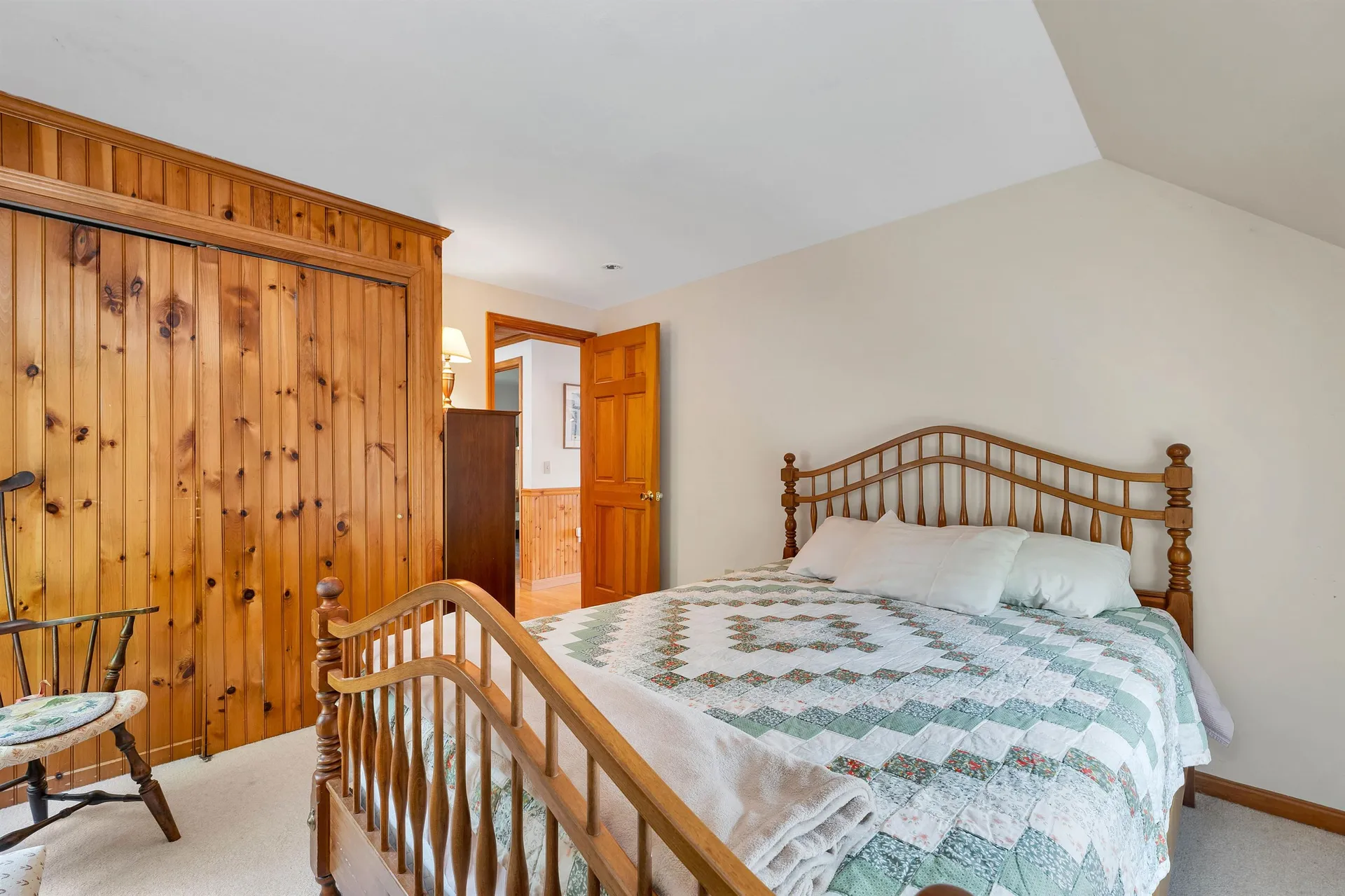 350 Sewall Road Wolfeboro NH 03894
