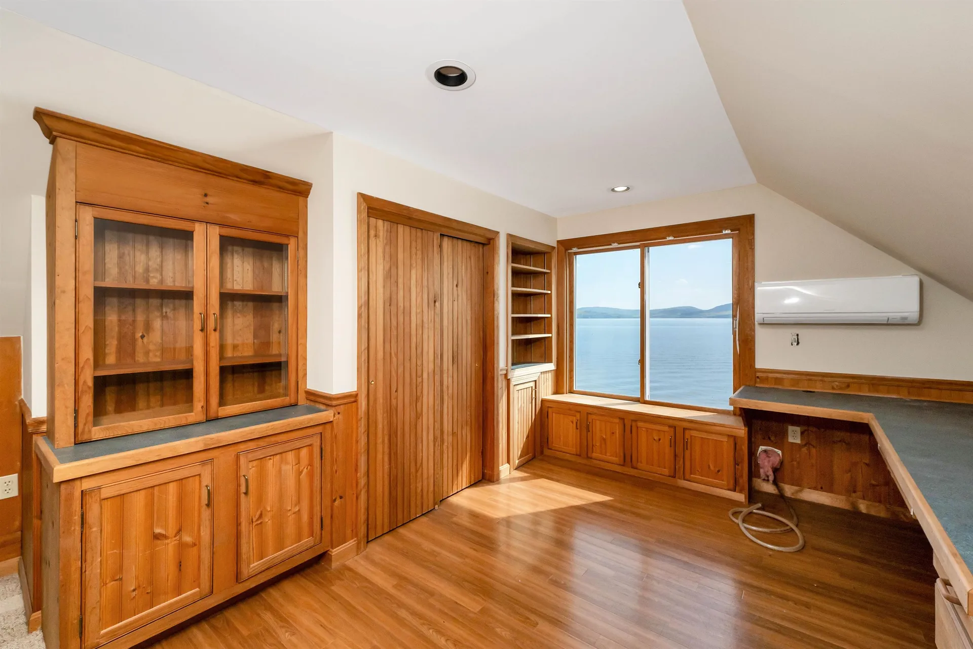 350 Sewall Road Wolfeboro NH 03894
