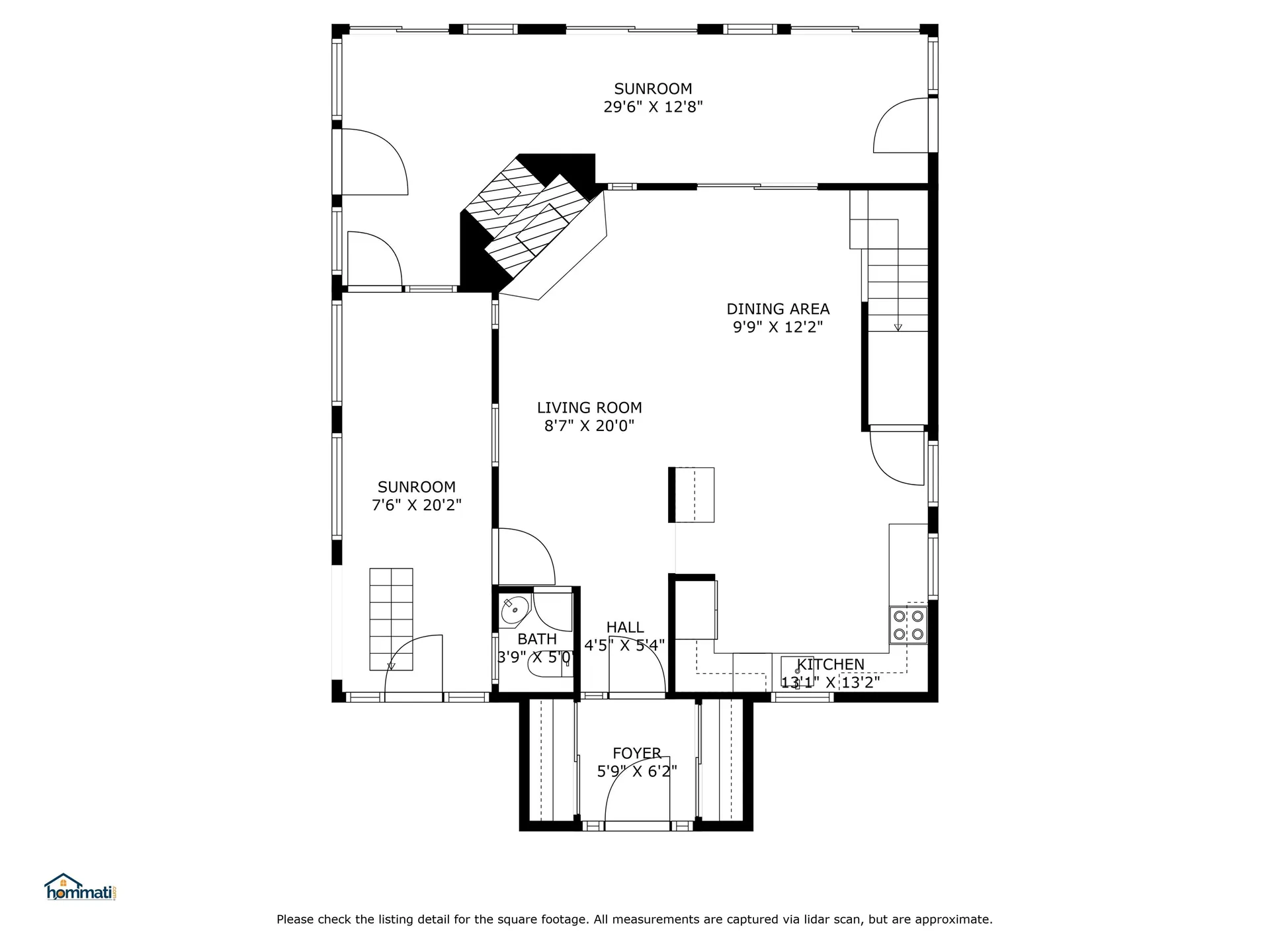 350 Sewall Road Wolfeboro NH 03894