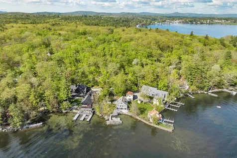 350 Sewall Road Wolfeboro NH 03894